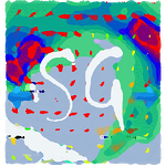 SailGRIB Satellite Weather for Android
