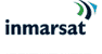 Inmarsat Airtime