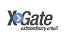 XGate Satellite Phone Email
