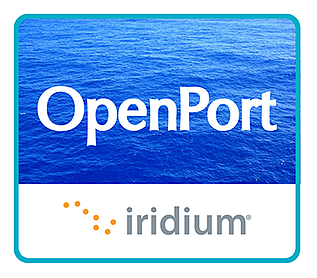 Iridium OpenPort New Iridium Pilot Airtime