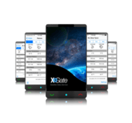 xgate app on devices